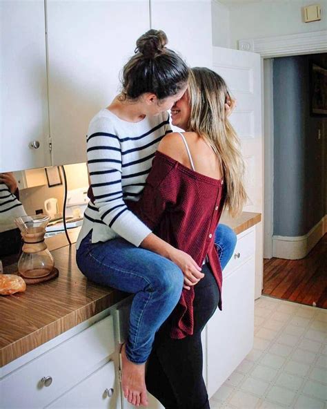 lesbian girlfriend sex|lesbian girlfriends Search